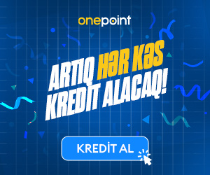 OnePoint online kredit